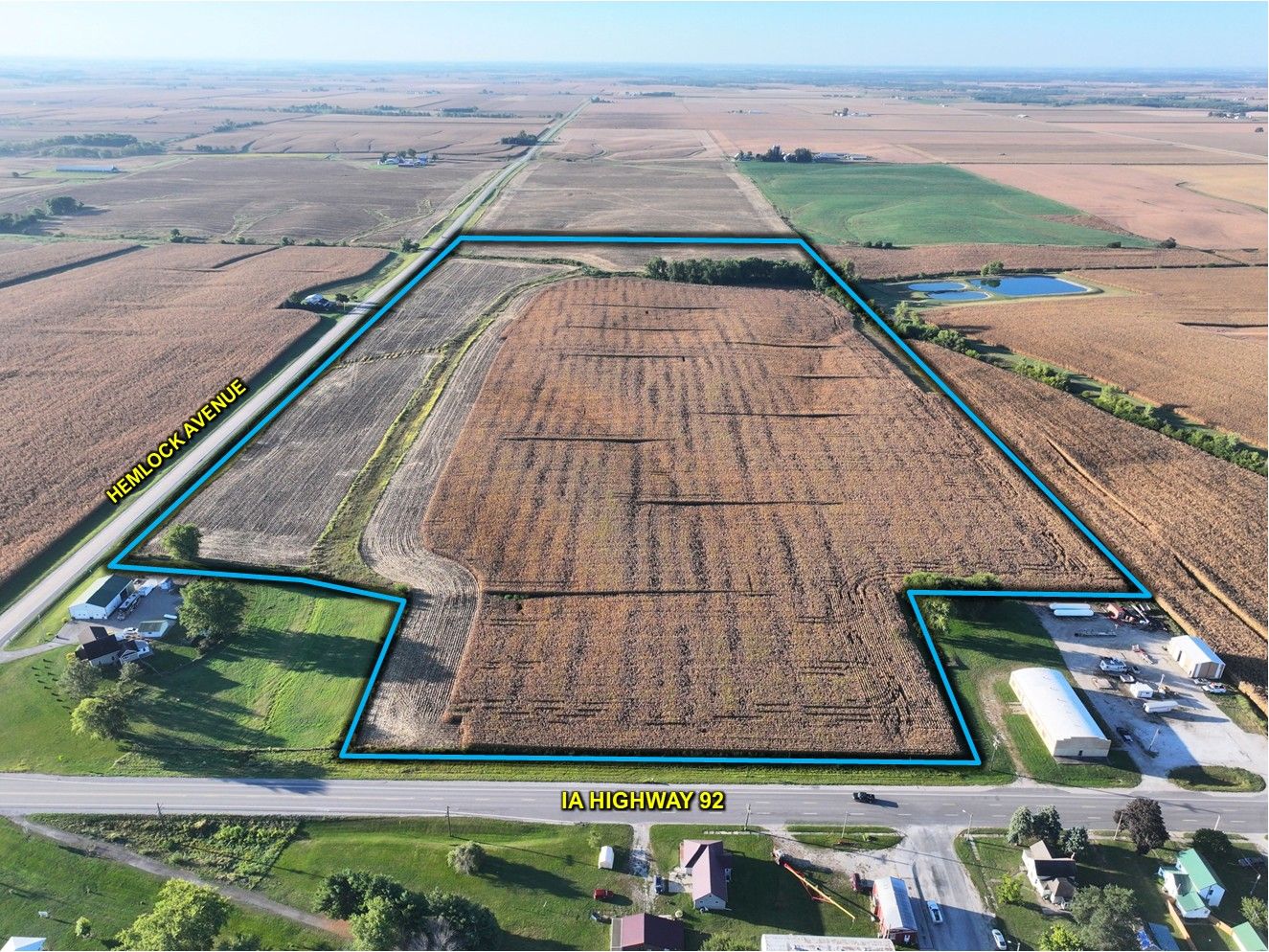 Listing #18663